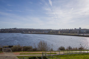 Photo 9- click for photo gallery